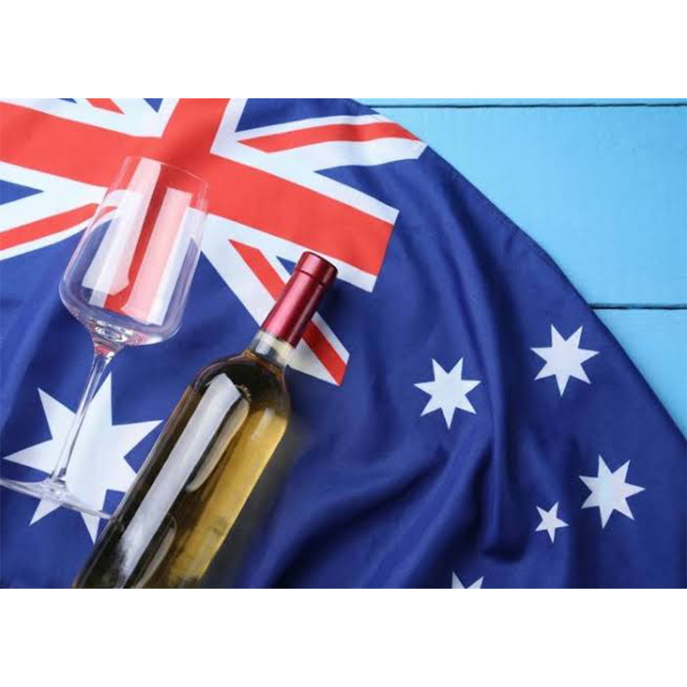 Australia